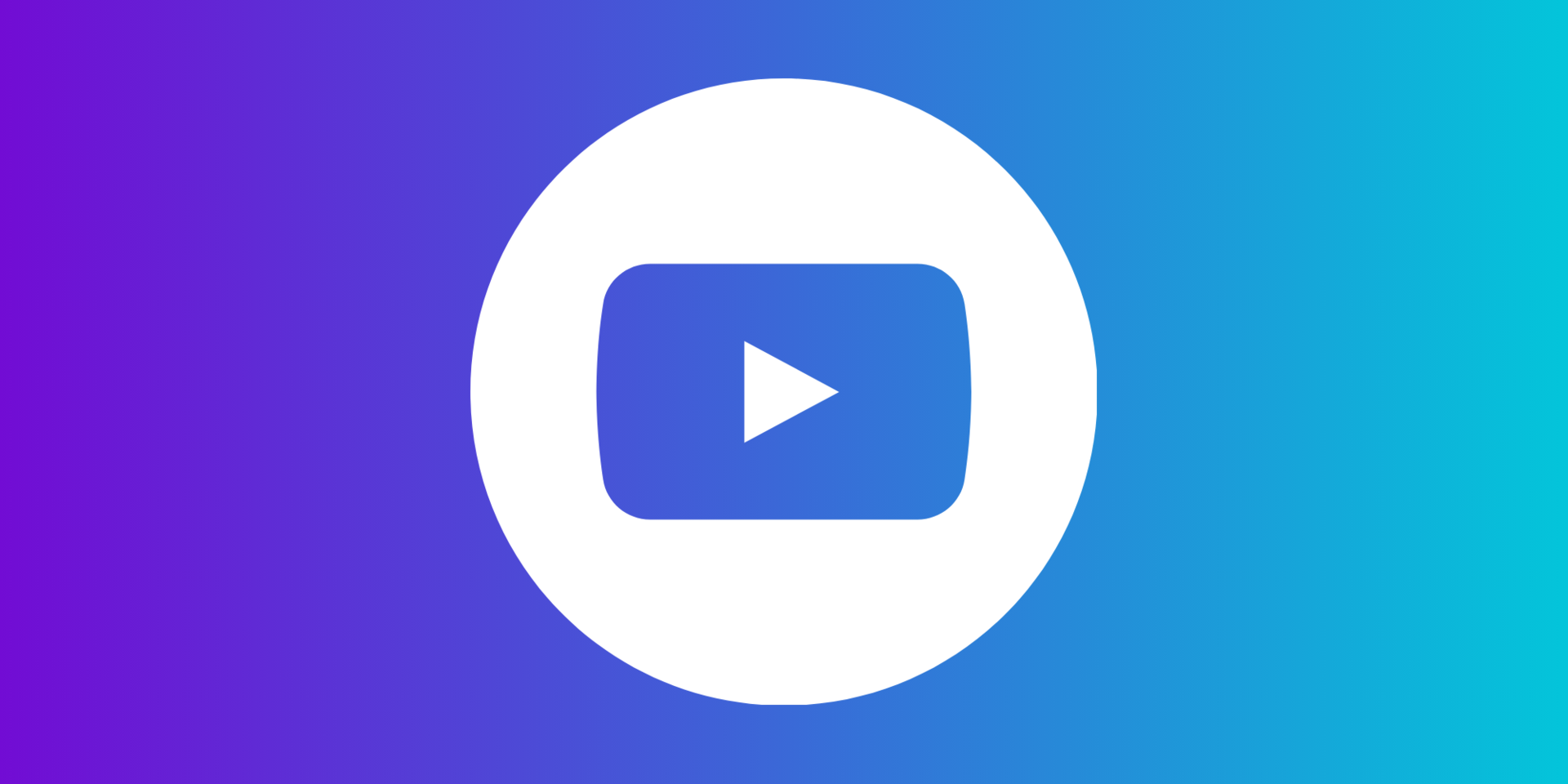 activans videos